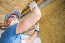 Best Pipe and Duct Insulation in USA